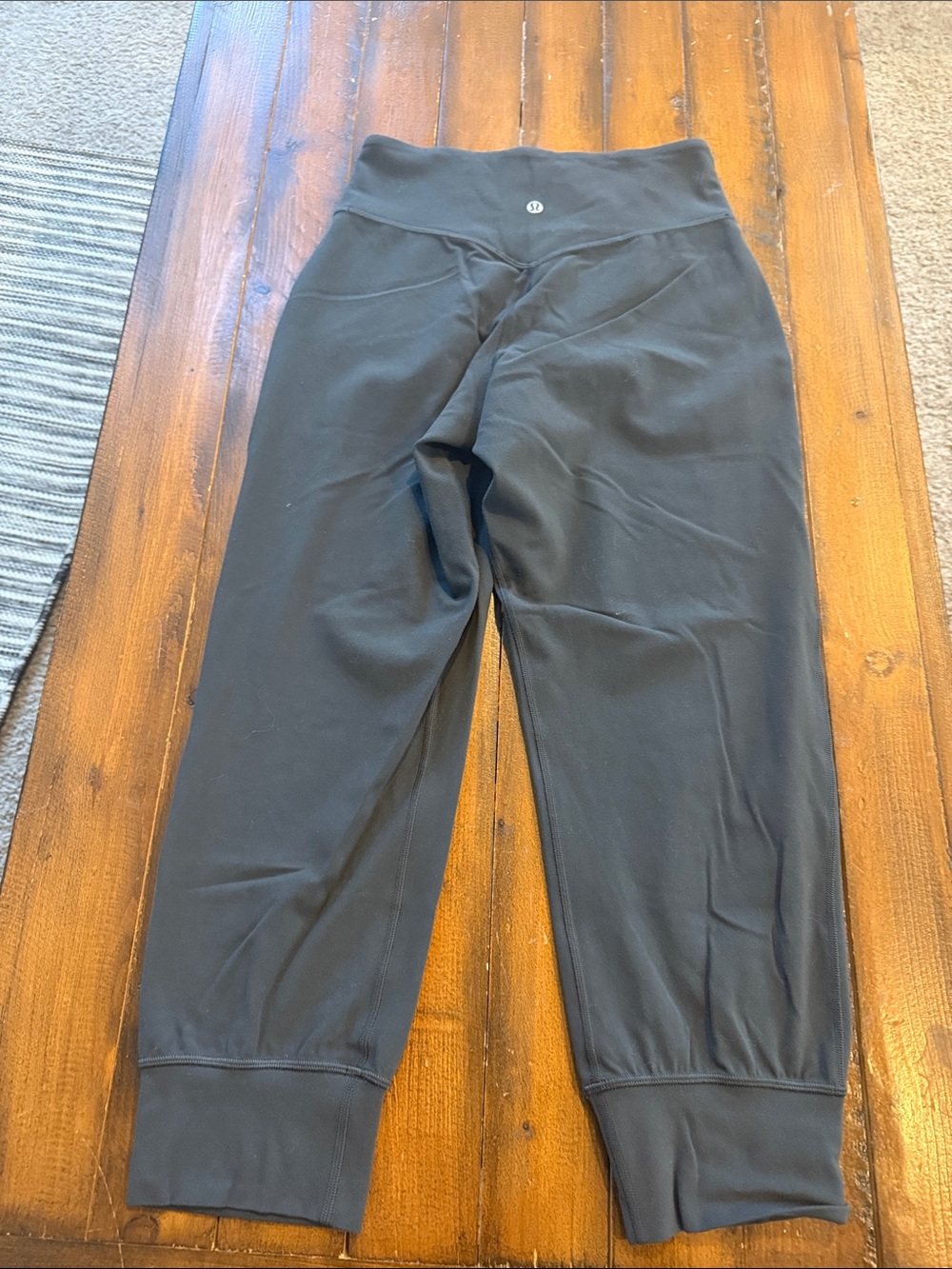 lululemon athletica womenJogger Pants